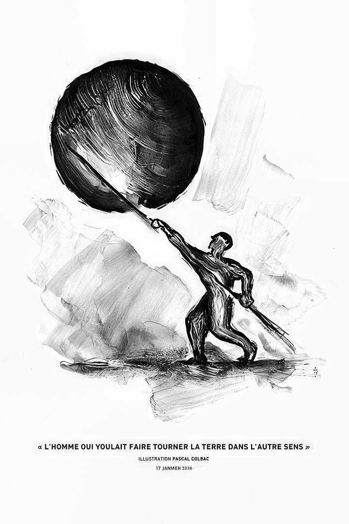 Thérapies systémiques