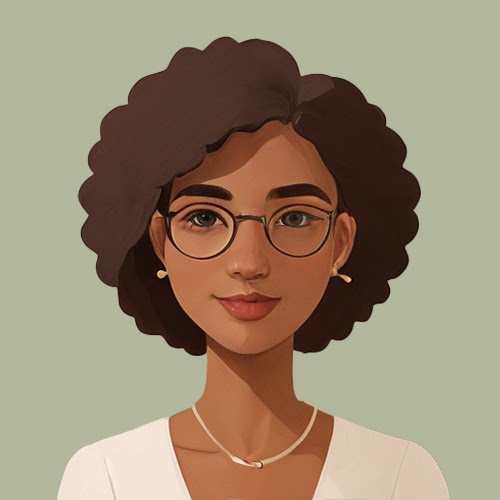 Camille 
